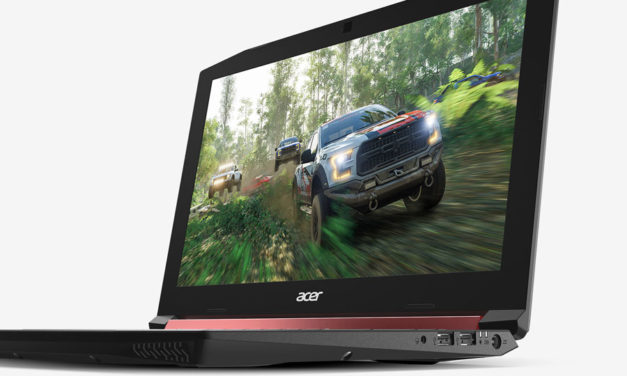Cómo ahorrar hasta 300 euros al comprar un portátil de Acer esta Navidad