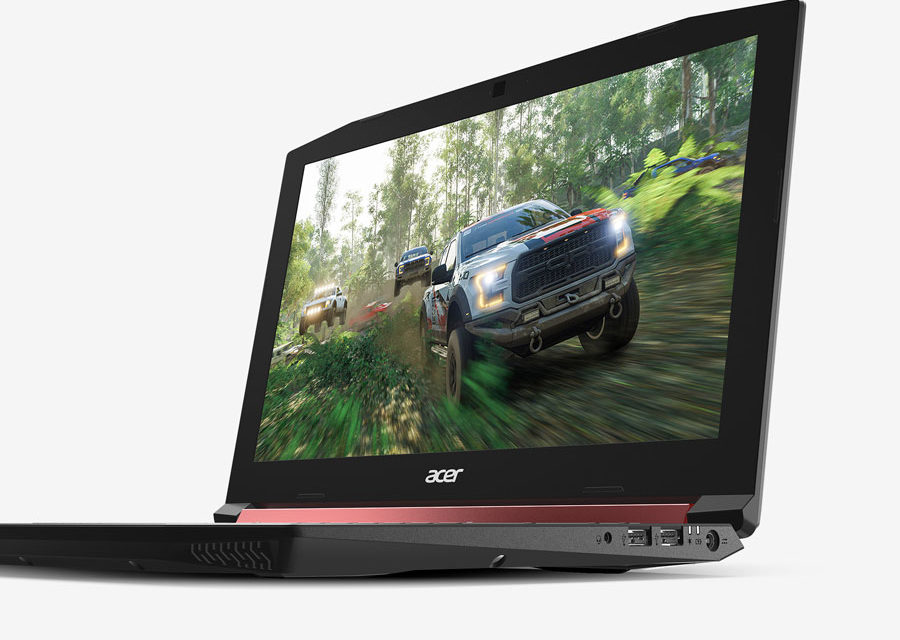 Cómo ahorrar hasta 300 euros al comprar un portátil de Acer esta Navidad