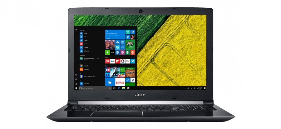 acer