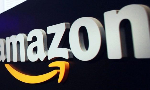 Amazon publica correos de usuarios de forma accidental en Europa