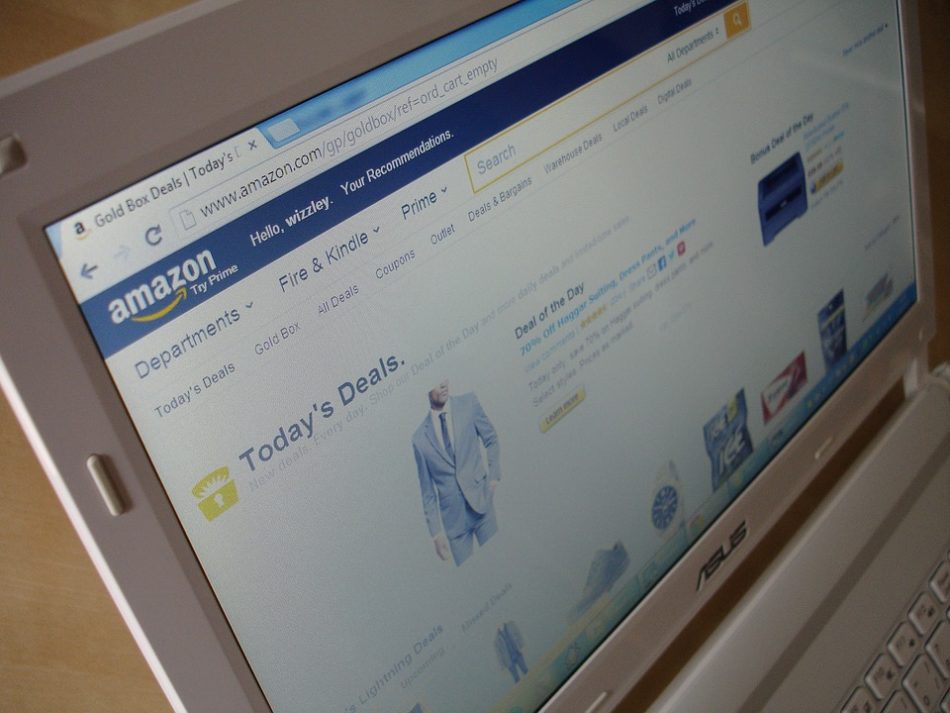Amazon publica correos de usuarios de forma accidental en Europa 2 amazon-447033_960_720