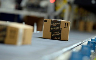 Cómo conseguir envíos gratis con Amazon durante siete días