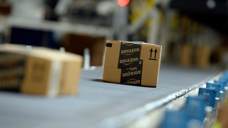 Cómo conseguir envíos gratis con Amazon durante siete días