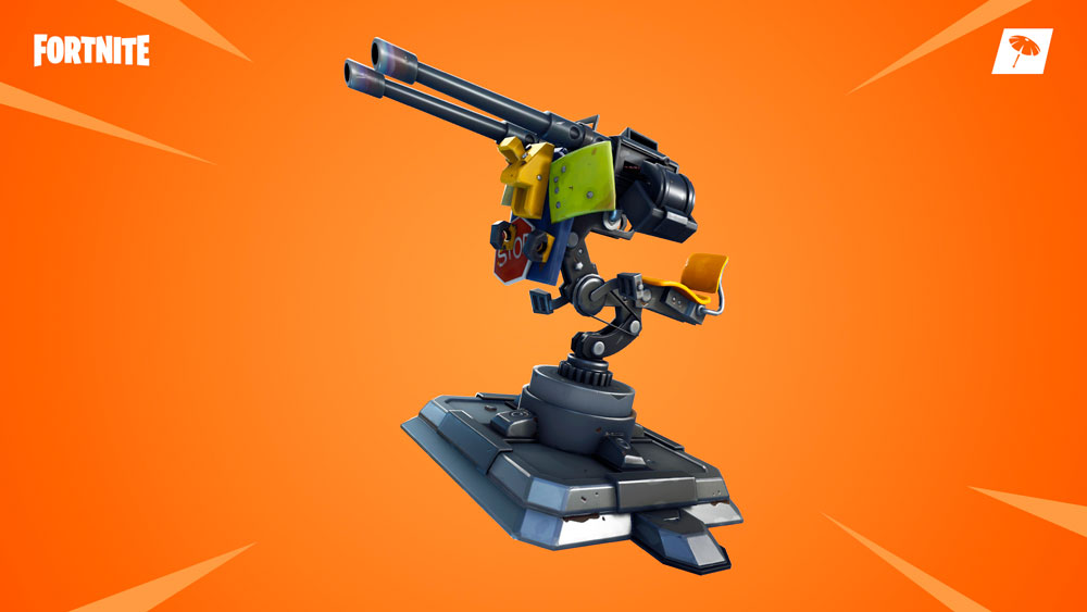 arma_fortnite