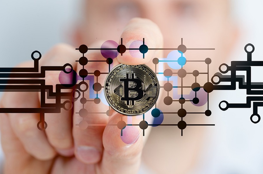 El valor de Bitcoin desciende casi un tercio en una semana 2 bitcoin