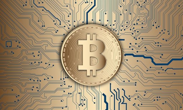 El valor de Bitcoin desciende casi un tercio en una semana