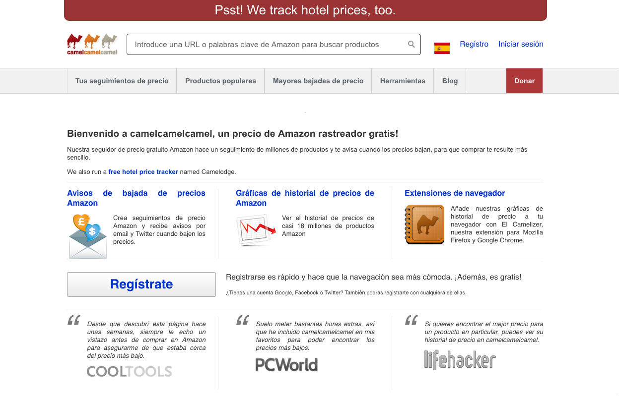 6 consejos para aprovechar todas las ofertas del próximo Black Friday 2 Black Friday