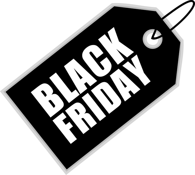 Ofertas y descuentos de Black Friday en teles, PC, móviles y otros gadgets