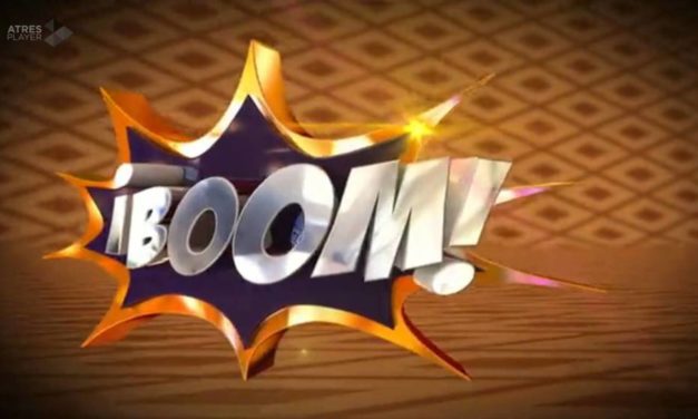 Cómo apuntarse online a concursos de la TV como Boom o Pasapalabra