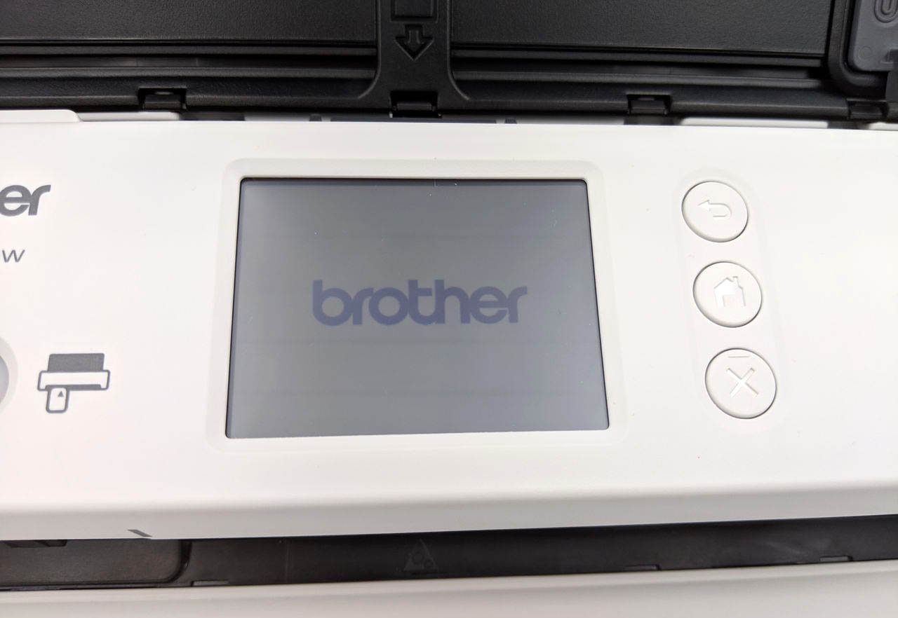 brother-ads-1700w-10