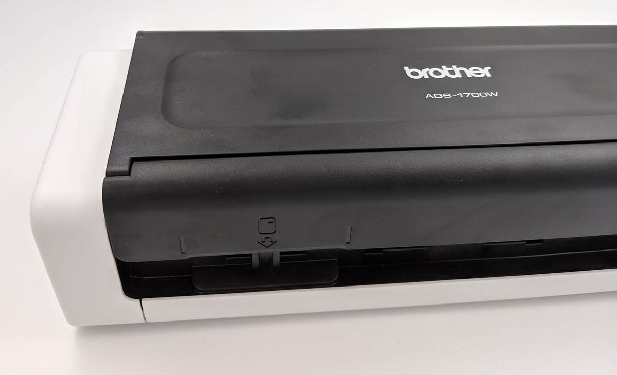 brother-ads-1700w cerrado