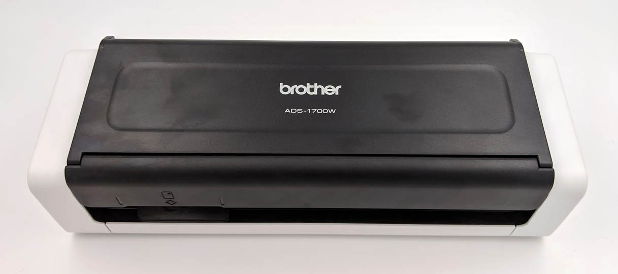 brother-ads-1700w frontal