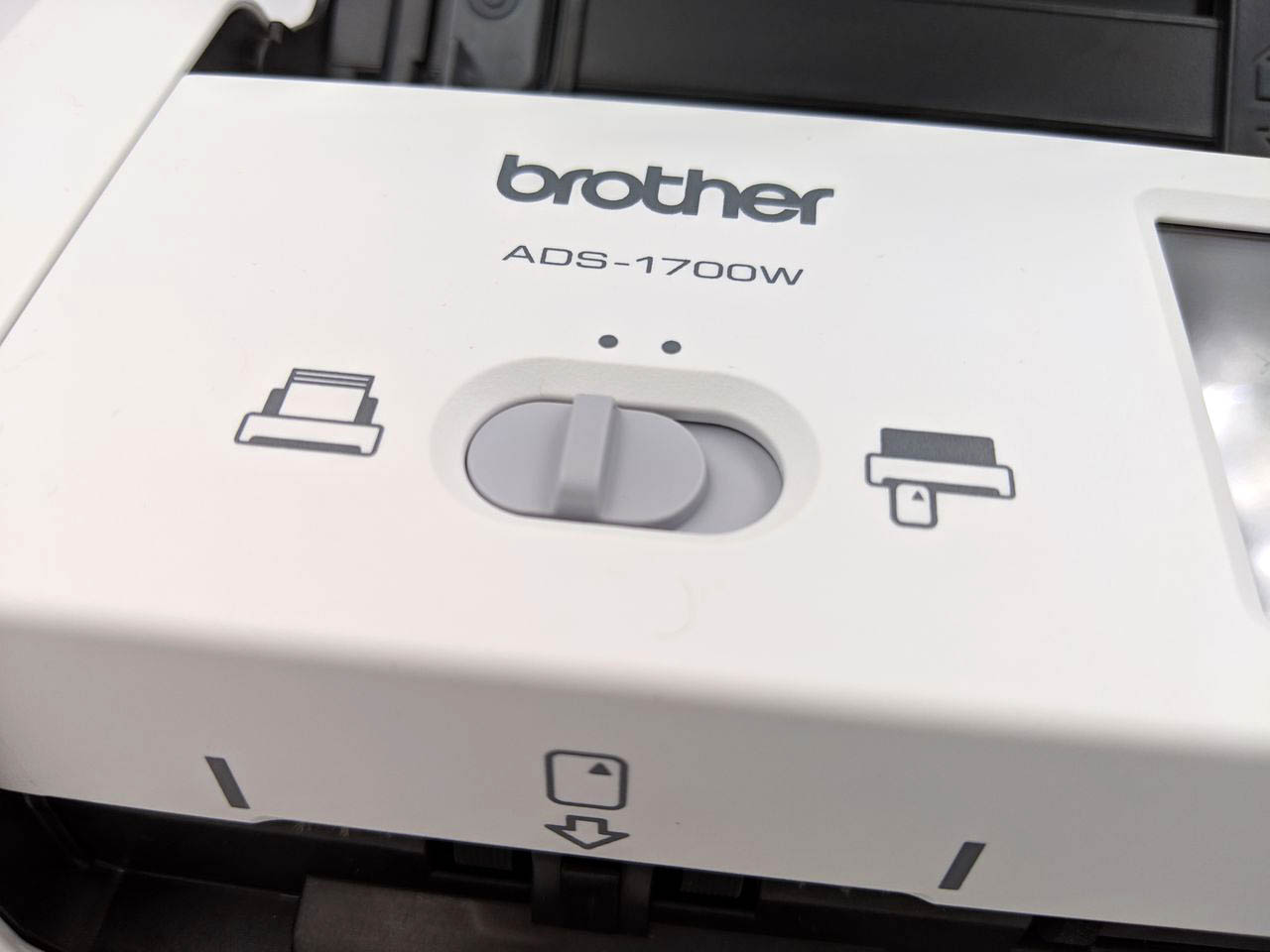 brother-ads-1700w-3