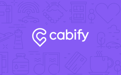 Cabify vuelve a Barcelona, estas son las nuevas condiciones