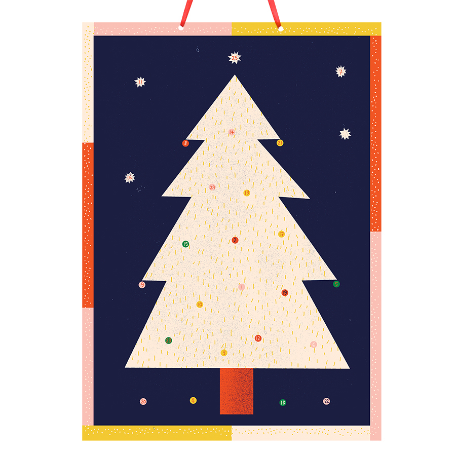 calendario-adviento-15