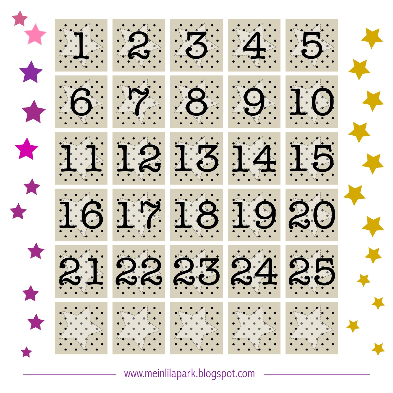 calendario-adviento-16