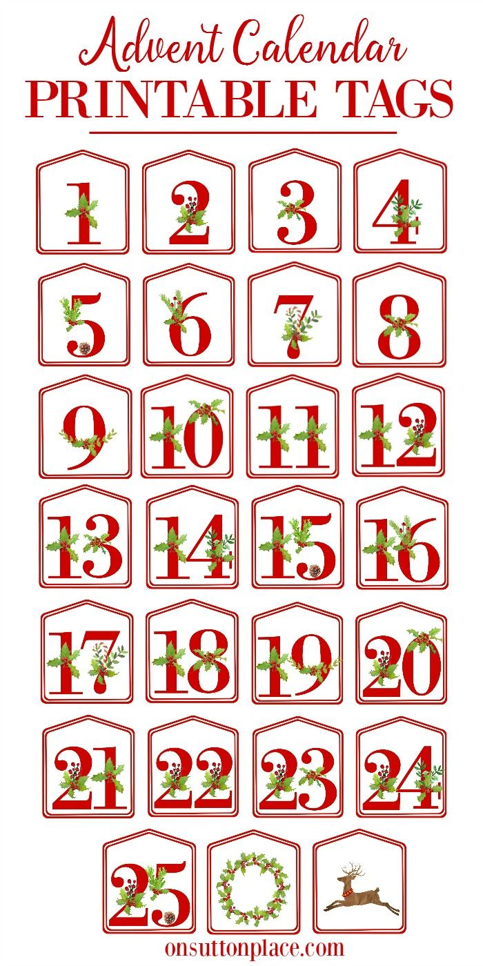 calendario-adviento-18