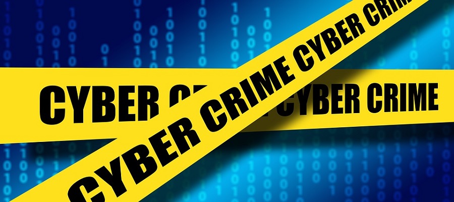 cibercrimen