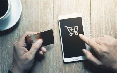 Los mejores comparadores de precios para comprar más barato por Internet