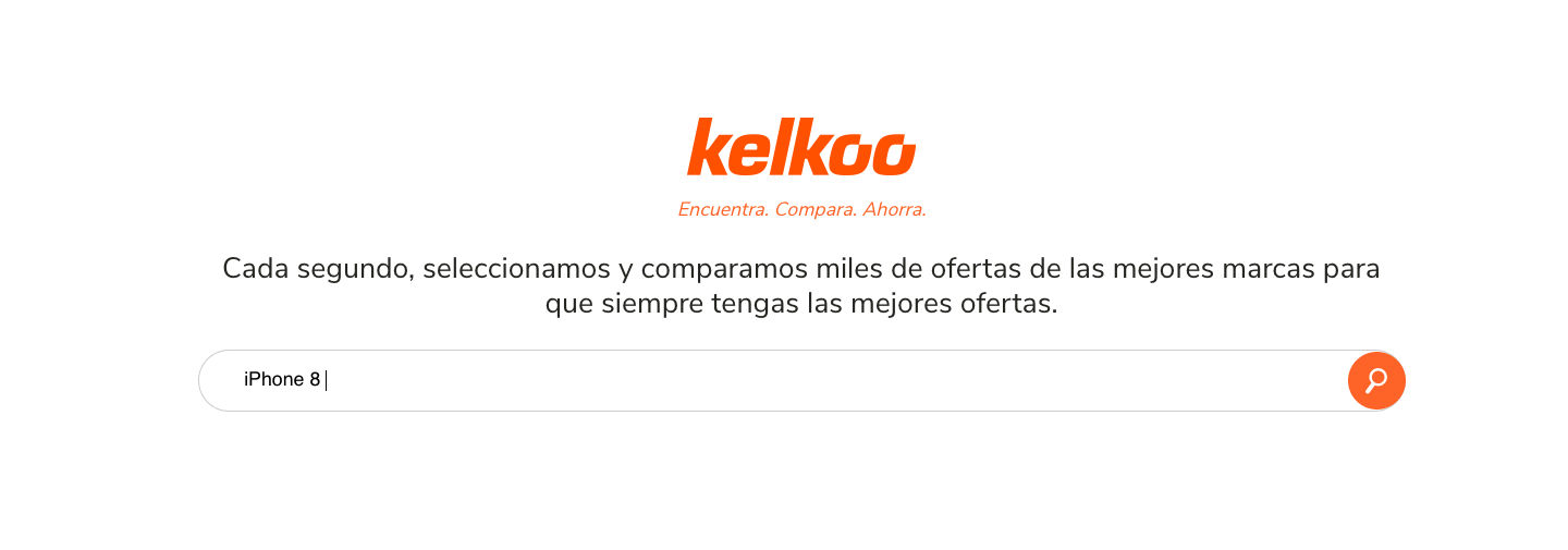 Kelkoo
