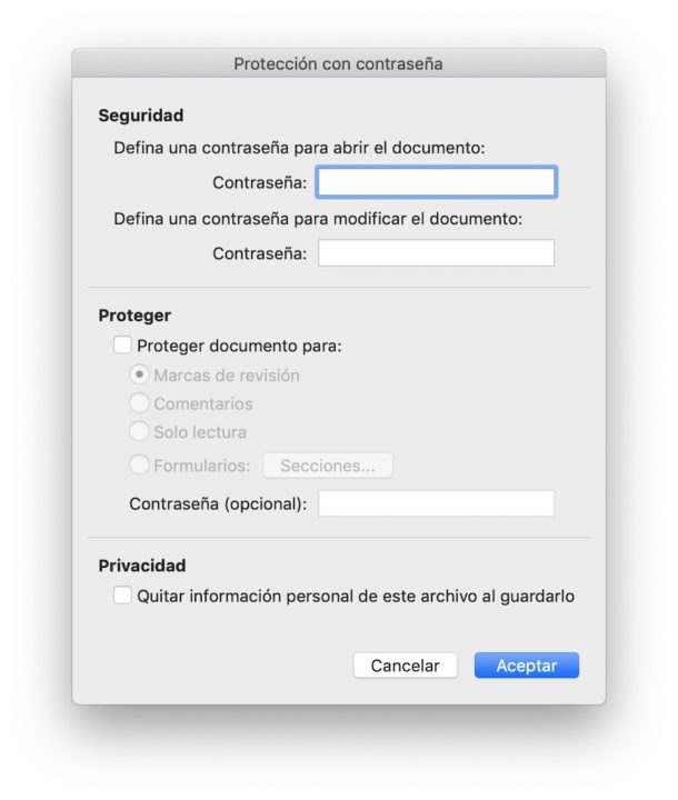20 Trucos De Microsoft Word 2018 Que Probablemente No Conoc as