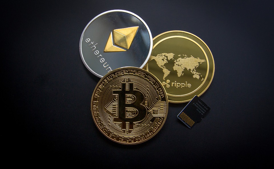 Multan a famosos por promocionar criptomonedas sin revelar que es publicidad 2 Multan a famosos por promocionar criptomonedas sin revelar que es publicidad