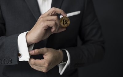 Hacienda contabiliza 15.000 personas que usan criptomonedas en España