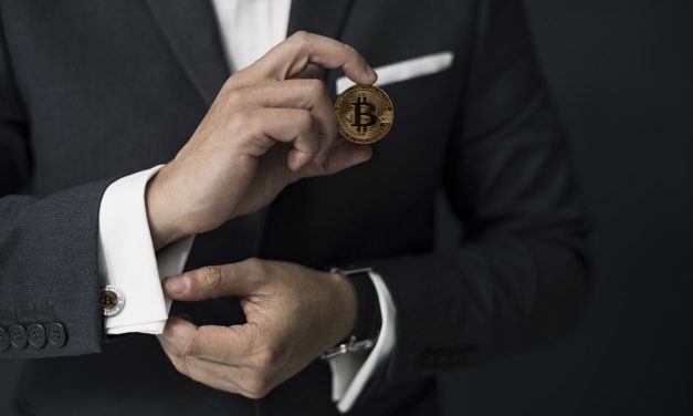 Hacienda contabiliza 15.000 personas que usan criptomonedas en España