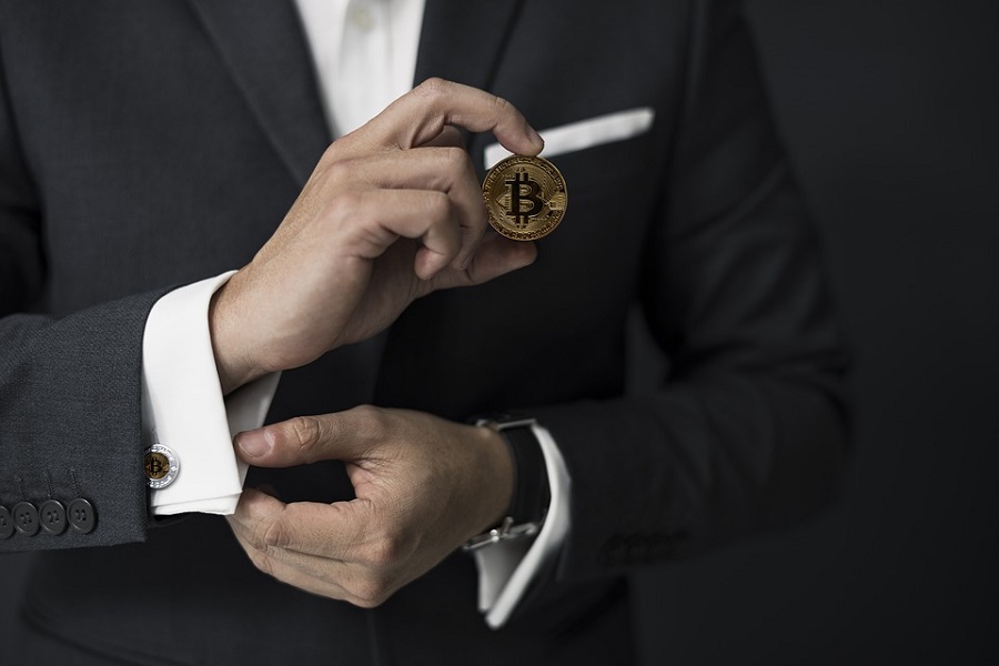 Hacienda contabiliza 15.000 personas que usan criptomonedas en España 1 Hacienda contabiliza 15.000 personas que usan criptomonedas en España