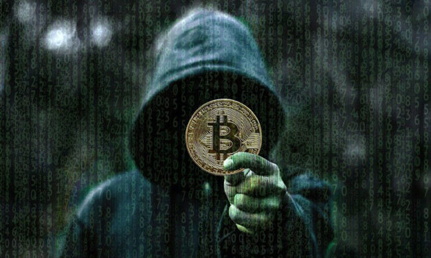 Hackean casi 700.000 webs para robar Bitcoin