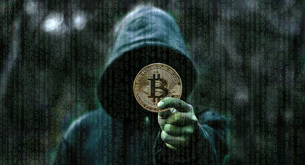 Hackean casi 700.000 webs para robar Bitcoin