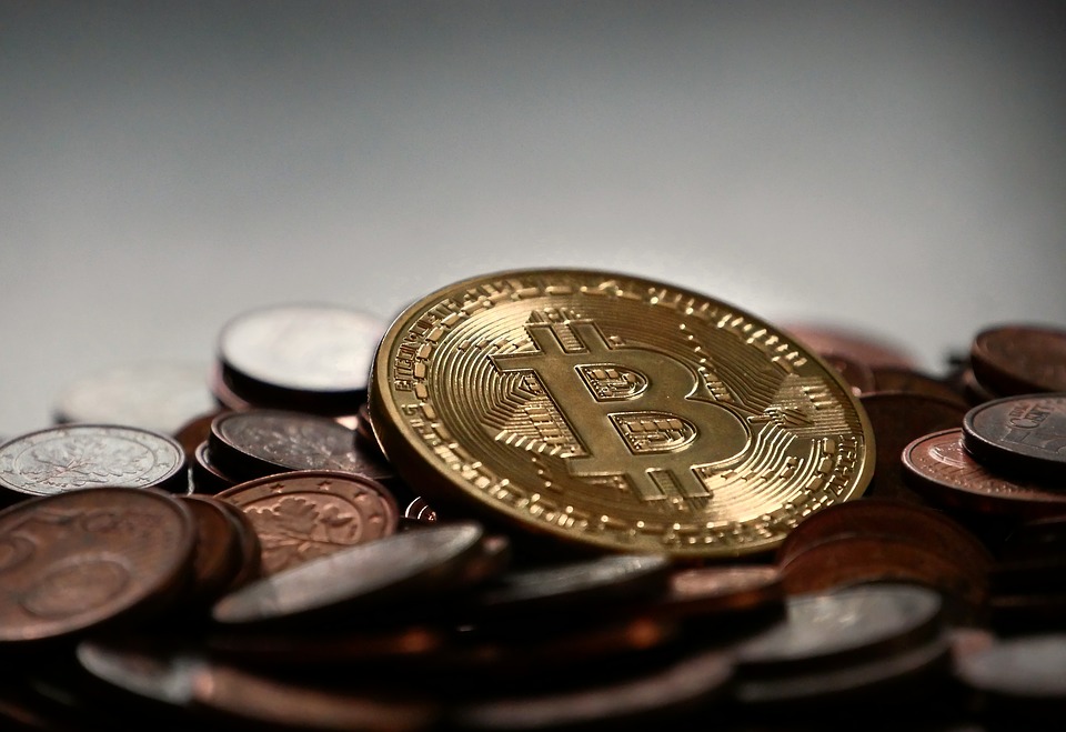 Multan a famosos por promocionar criptomonedas sin revelar que es publicidad 1 Multan a famosos por promocionar criptomonedas sin revelar que es publicidad
