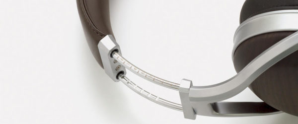 Denon AH-D5200 (12)
