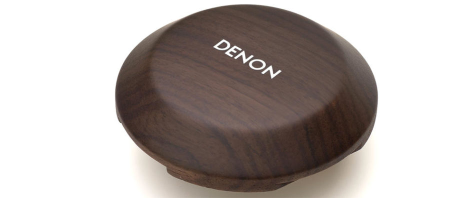 Denon AH-D5200, los auriculares de gran calidad y precio razonable 6 Denon AH-D5200 (13)