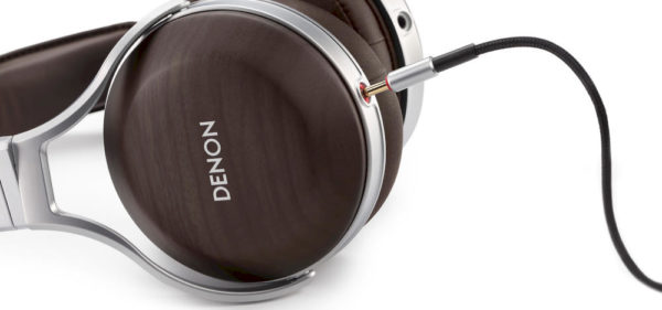 Denon AH-D5200 (14)