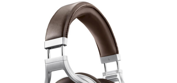 Denon AH-D5200 (15)