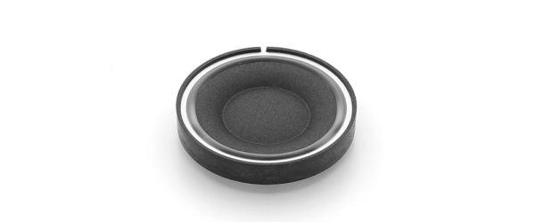 Denon AH-D5200 (16)