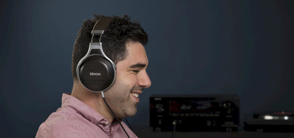 Denon AH-D5200, los auriculares de gran calidad y precio razonable 9 Denon AH-D5200 (17)