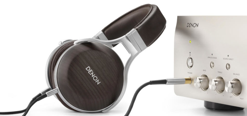 Denon AH-D5200, los auriculares de gran calidad y precio razonable 16 Denon AH-D5200 (18)