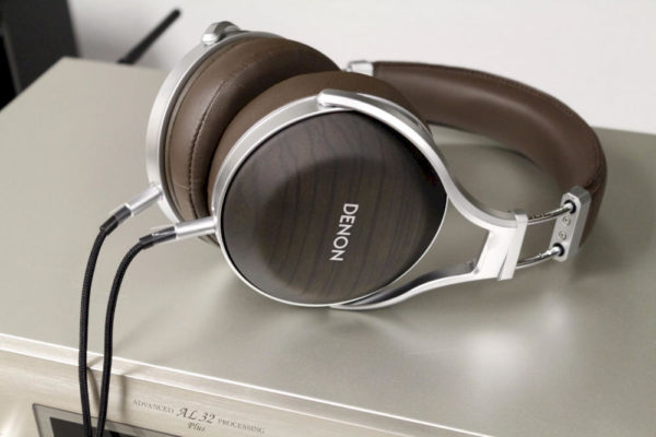 Denon AH-D5200 (3)