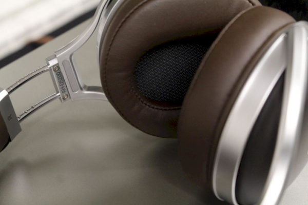 Denon AH-D5200 (5)