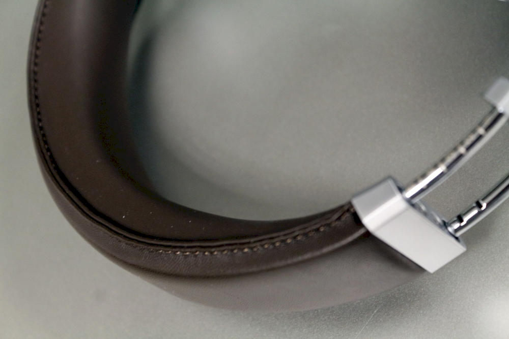 Denon AH-D5200, los auriculares de gran calidad y precio razonable 12 Denon AH-D5200 (6)
