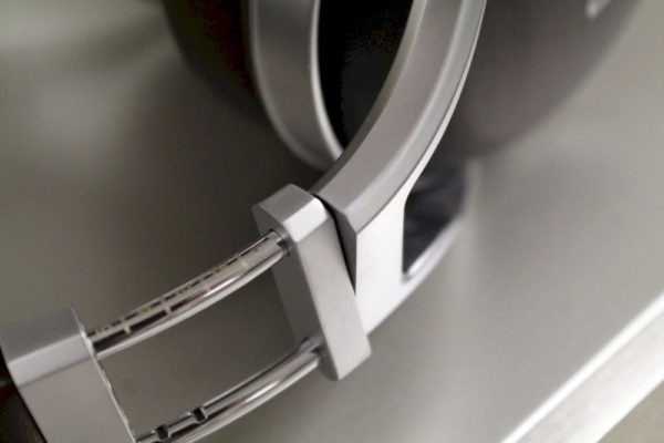 Denon AH-D5200 (7)