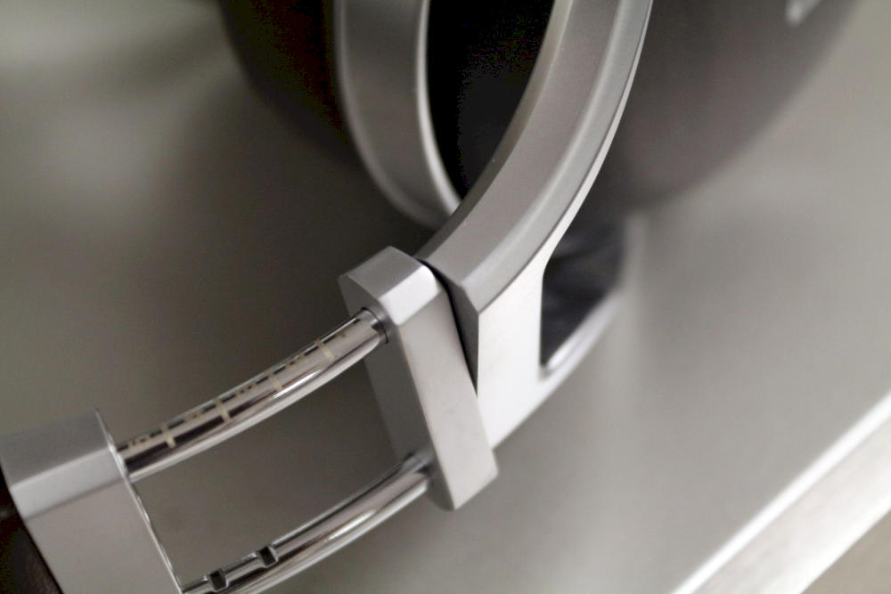Denon AH-D5200, los auriculares de gran calidad y precio razonable 13 Denon AH-D5200 (7)