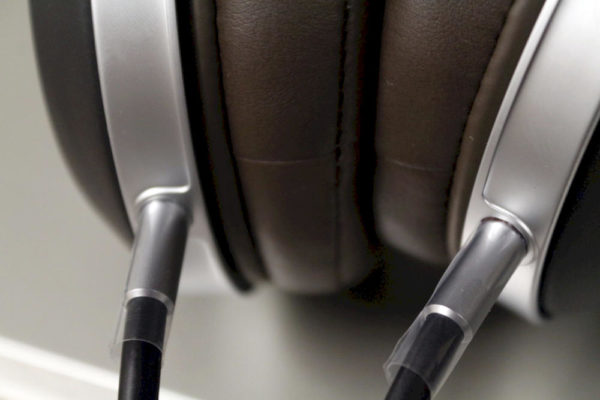 Denon AH-D5200 (8)