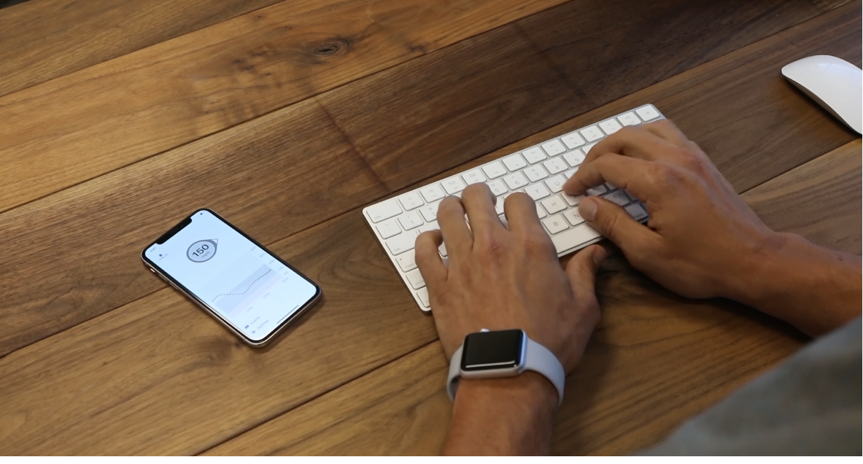 MCG Dexcom G6, tecnología para controlar la diabetes a través del móvil 4 Dexcom 3