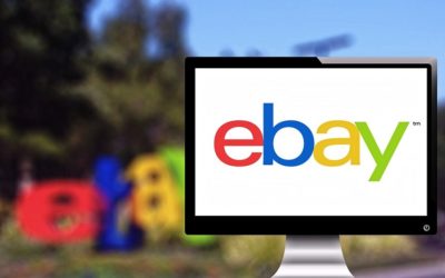 Garantías y teléfono de contacto a la hora de comprar en eBay España