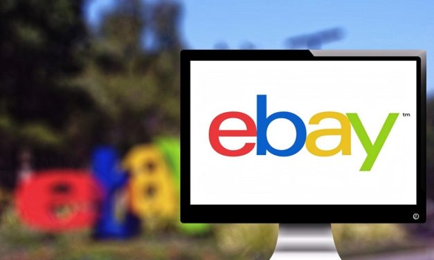 Garantías y teléfono de contacto a la hora de comprar en eBay España