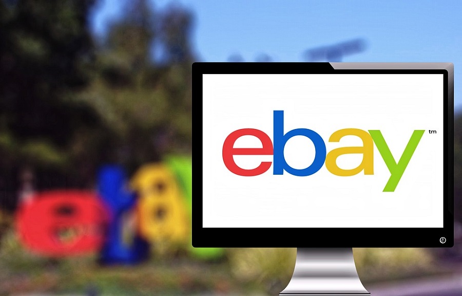 Garantías y teléfono de contacto a la hora de comprar en eBay España