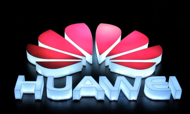 Detienen a un directivo de Huawei de Polonia por espionaje